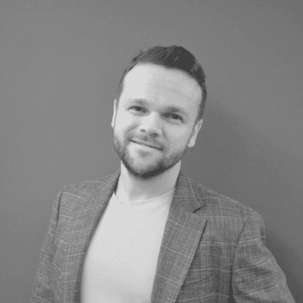 Eugen Kuhn – Webdesigner & Online-Marketing Hamburg